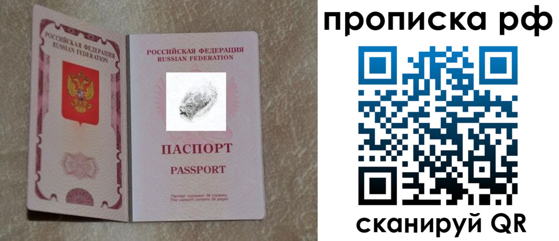 прописка поиск в Далматово